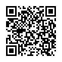 彰化北斗超低價三樓透天  萬來國小透天  北斗觀光夜市透天-QR CODE