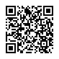 臺灣屏東 地方法院	113司執字第060276號 (亥股)-QR CODE