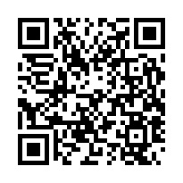 臺灣屏東 地方法院	114司執字第050122號 (川股)-QR CODE