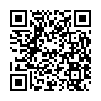 臺灣屏東 地方法院	114司執字第026678號 (荒股)-QR CODE