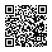 臺灣橋頭 地方法院	114司執字第052637號 (夏股)-QR CODE