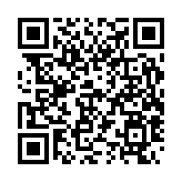 臺灣橋頭 地方法院	114司執字第038724號 (才股)-QR CODE