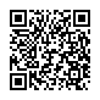 臺灣橋頭 地方法院	114司執字第021375號 (菊股)-QR CODE