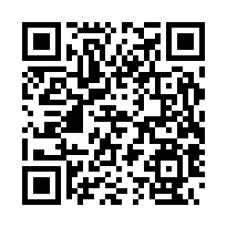 彰化永靖鄉農舍大地坪透天 彰化醫院農舍透天 近國1號透天-QR CODE