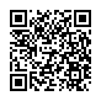 田尾光復路透天店面，田尾國中小臨路透天店住-QR CODE