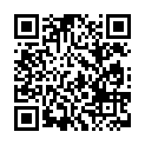 台中大甲區日南車站 車庫透天 國道3號3樓透天-QR CODE