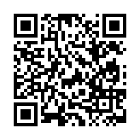 南投市康壽國小透天 平和國小2樓透天 南投市商圈透天-QR CODE