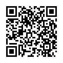 南投草屯鎮社區別墅  太子新富7年屋社區別墅 南開科大別墅-QR CODE