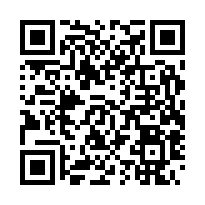 南投埔里3樓透天 南光國小透天  埔里商圈透天-QR CODE