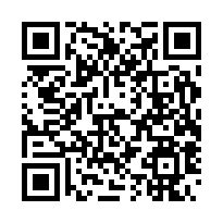 南投草屯敦和商圈電梯3房  觀光夜市電梯3房 草屯國小3房-QR CODE