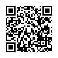 南投市社區別墅 南崗國中透天  嘉和國小南投市商圈-QR CODE