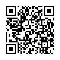 雲林大面寬透天 虎尾科大透天 近78號道透天-QR CODE
