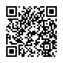 太平區賢德醫院公寓 太平新天下公寓 有地震受損-QR CODE