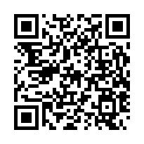 北屯區四維捷運樓店 昌平商圈1+2樓店 大連路商圈樓店-QR CODE