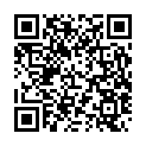 臺灣雲林 地方法院	113司執字第043023號 (丁股)-QR CODE
