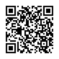 臺灣苗栗 地方法院	114司執字第024363號 (而股)-QR CODE