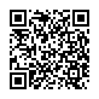 臺灣新竹 地方法院	114司執字第031562號 (周股)-QR CODE