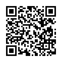 臺灣新竹 地方法院	114司執字第022701號 (周股)-QR CODE