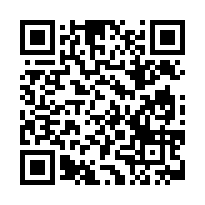 臺灣新竹 地方法院	114司執字第018186號 (周股)-QR CODE