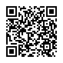 臺灣宜蘭 地方法院	114司執字第010458號 (子股)-QR CODE