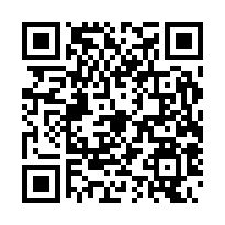 臺灣宜蘭 地方法院	114司執字第009109號 (子股)-QR CODE