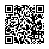 臺灣桃園 地方法院	113司執字第133030號 (華股)-QR CODE