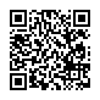 臺灣桃園 地方法院	113司執字第053688號 (華股)-QR CODE