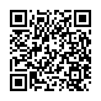臺灣桃園 地方法院	114司執字第039795號 (木股)-QR CODE