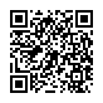 台中豐原區電梯華廈 豐原高中 豐原早市華夏7+8+9樓-QR CODE