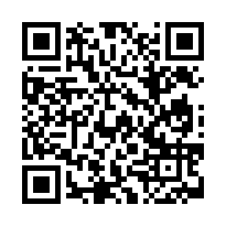 台中太平區3樓透天  近74號道宜樂公園4樓透天-QR CODE