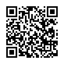 田中3樓透店  田中火車站朝南透天店面，田中高中透天-QR CODE