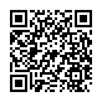嘉義水上透天 中庄透天 大地坪3樓透天-QR CODE