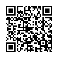 台中后里中科后里園區廠住   后里馬場大地坪農舍-QR CODE