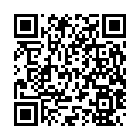 北屯區大城比佛利4房含平車 太原車站商圈16年屋 含平車-QR CODE