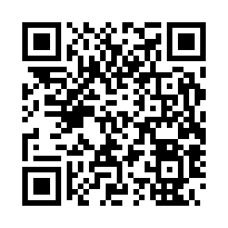 彰化線西鄉透天   低總價邊間透天   彰濱工業區2樓透天-QR CODE
