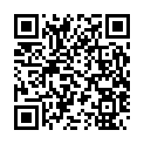 台中豐原鎌村路廠房   三樓透天 百坪廠房近國4號-QR CODE
