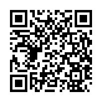 台中西屯區五期商圈電梯3房  偉鉅精誠3房˙-QR CODE