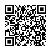 台中西屯路收租三樓透店  逢甲大學逢甲商圈黃金店住-QR CODE