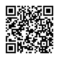 台中太平東村八街賢伉儷電梯3房   高樓層視野大三房-QR CODE