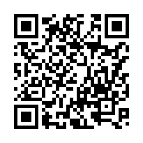 南投水里水信路透天  低總價臨路四樓店面透天郡坑國小透店-QR CODE