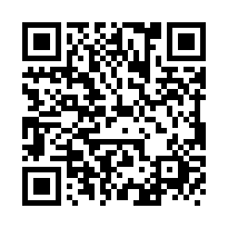 台中北區臺灣大道電梯4房 中華路商圈電梯4房-QR CODE