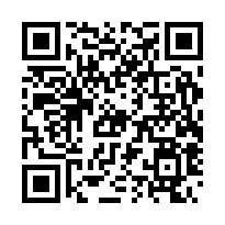 台中霧峰區透店 成功路3樓透天店面-QR CODE