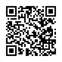 斗南鎮社區別墅  拾桂芳鄰4年屋 社區別墅 石龜火車站-QR CODE