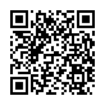 莿桐鄉2樓透天 大地坪2樓透天-QR CODE