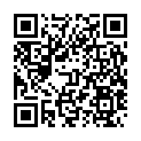 臺灣嘉義 地方法院	114司執字第039017號 (速股)-QR CODE