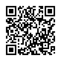 臺灣臺南 地方法院	114司執助字第001935號 (南股)-QR CODE
