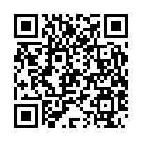 臺灣臺南 地方法院	114司執字第130094號 (廉股)-QR CODE