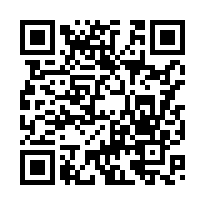 臺灣臺南 地方法院	113司執助字第001967號 (妥股)-QR CODE