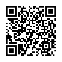 臺灣臺南 地方法院	114司執字第069806號 (北股)-QR CODE