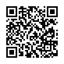 臺灣臺南 地方法院	114司執字第019099號 (當股)-QR CODE